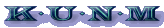 KUNM