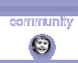community
