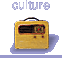 culture