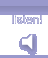 listen