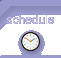 schedule